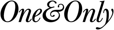 LUX_Logo
